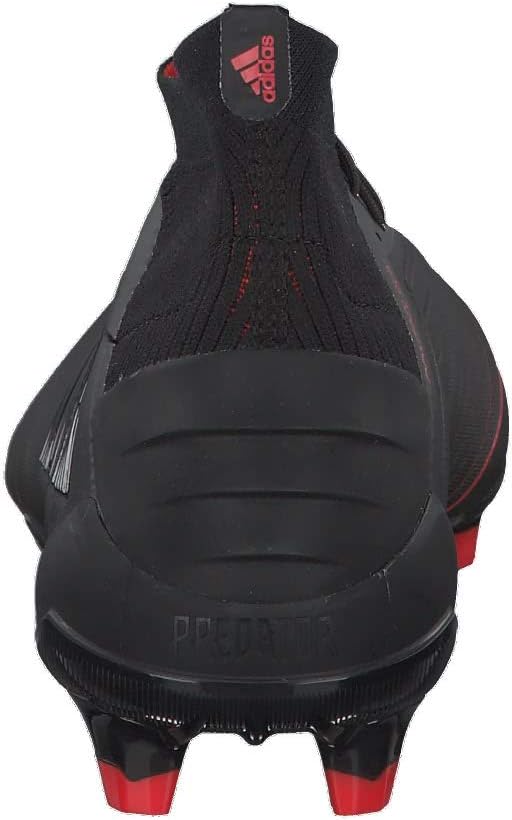 0551 Adidas Off 64 Www Seyidoglugida Com Tr
