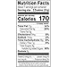 Fudge Shoppe (Keebler) Peanut Butter Dreams Cookies, Nuts, 8 Oz