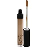 NARS Radiant Creamy Concealer, Honey, 0.22 Ounce