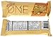 Oh Yeah! ONE Protein Bar Variety Pack, 12 count, Gluten-Free Protein Bars with High Protein (20g) and Low Sugar (1g), Guilt Free Snacking for Healthy Dietsthumb 4