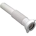 Master Plumber 352-468 MP Lavatory Extension Tube, 1-1/4-Inch