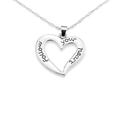 christmas jewelry ideas for girlfriend
