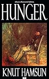 Hunger - Classic Illustrated Edition