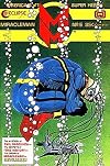 Miracleman 5