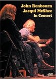 IN CONCERT                                         image