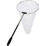 melissa and doug butterfly net