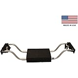 amazon.com : canoe center seat kit - does not fit grumman
