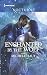 Enchanted by the Wolf (Harlequin Nocturne)