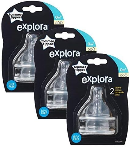 oversized newborn bows