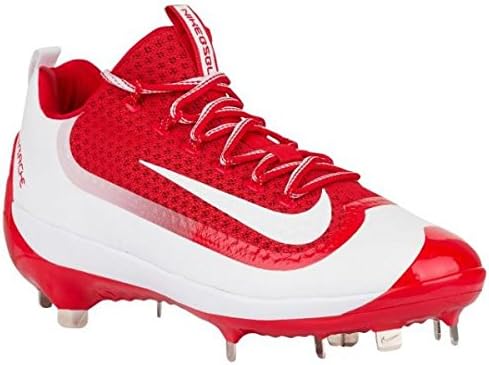 nike huarache 2k filth low