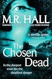 The Chosen Dead (Coroner Jenny Cooper Series)