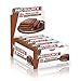 ProSource Protein Bar | 15g of Premium Protein | Hydrolyzed Whey | Delicious Gourmet Taste | NO Soy | NO Sugar Alcohols | Double Chocolate Creme (Pack of 12)thumb 4