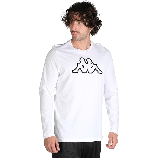 Chamarra Kappa Sudadera Kappa Sudaderas De Hombre SPF Kappa Hombre