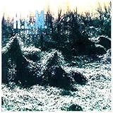 R.E.M. Album: «Murmur» (Front side) R.E.M. Album: «Murmur» (Front side)