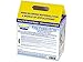 Flex Foam-iT! III Flexible Polyurethane Foam Trial Unit & Smooth-Cast 300 Liquid Plastic Compound Trial Unit, Combo Pack