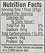 White Gold Raw Honey, 23 Ounce