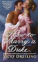 Mass Market Paperback edition cover