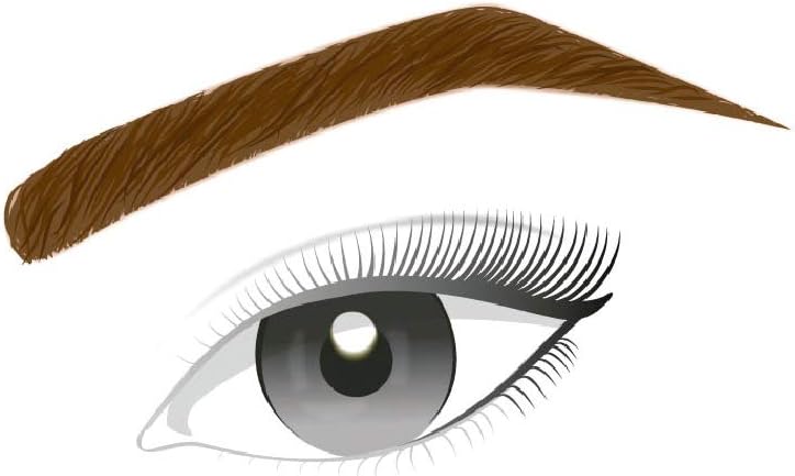 L'Oréal Paris Age Perfect Eyebrow Pencil No.02 ash Blonde Defines Eyebrows and Gives them a Natural Fullness 1.2g - Image 5