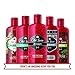 Old Spice Pure Sport 2 in 1 Mens Shampoo and Conditioner, 25.3 FL OZ