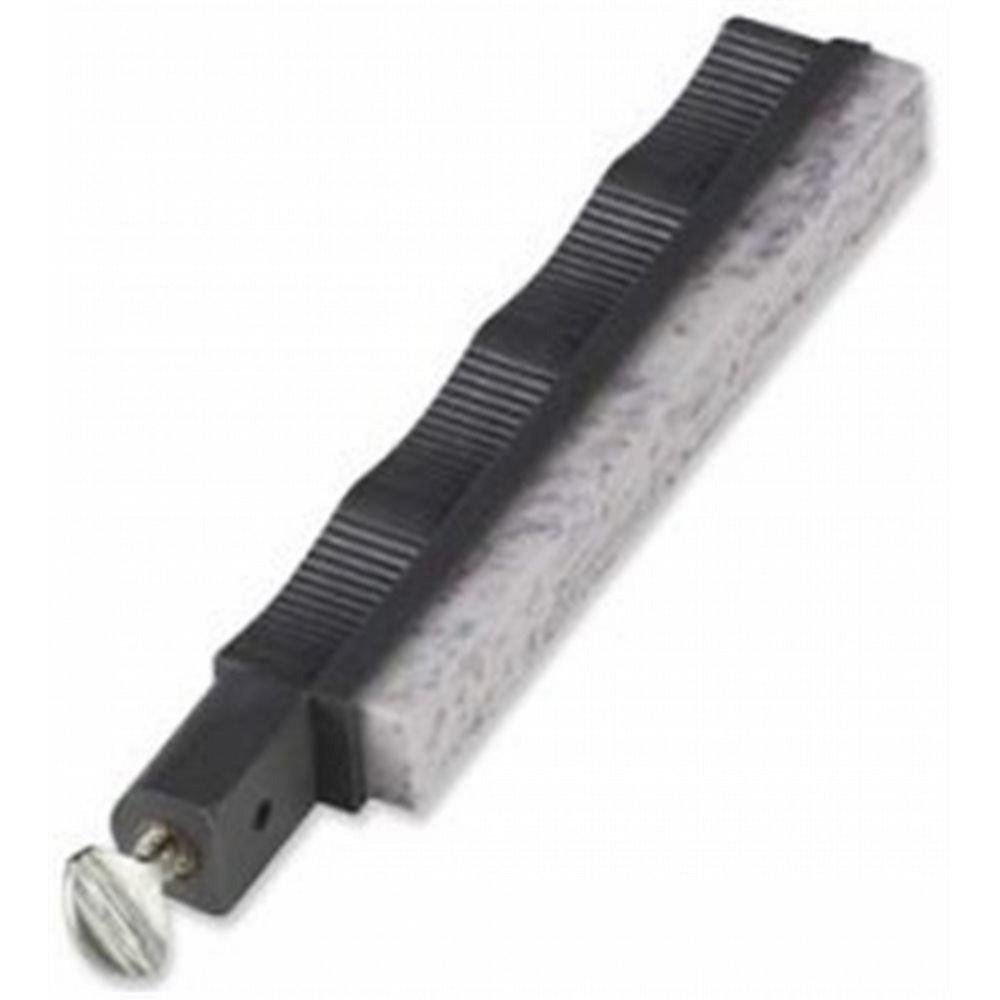 Lansky Sharpeners Natural Soft Arkansas Hone
