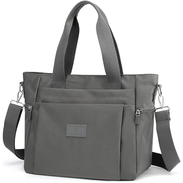 美女か野獣中古CORDURA Nylon ShoulderTote Bag nanamica / CORDURA Nylon Shoulder Tote Bag