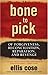 Bone to Pick: Of Forgiveness, Reconciliation, Reparation, and Revenge - Book by Ellis Cose