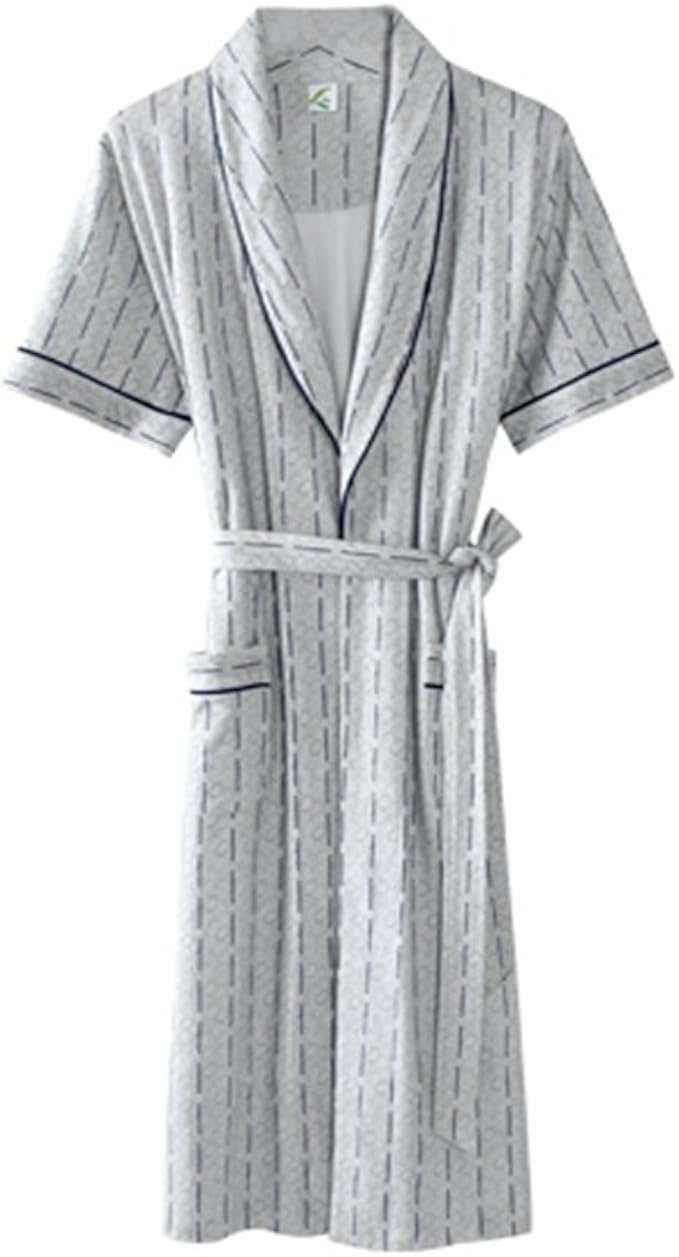 burberry carrick t shirt