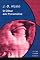 Livro O olhar em psicanálise (Transmissão da Psicanálise)