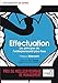 Effectuation: Les principes de l'entrepreneuriat pour tous (VILLAGE MONDIAL) (French Edition) by Philippe Silberzahn
