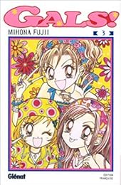 Gals !