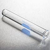 Pyrex Vista Test Tube, 13 x 100 mm, Pack of 50