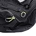 Osprey Snowkit Duffel Bag