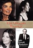 The Onassis Women