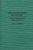 The Tanzanian Economy : Income Distribution and Economic Growth, Bukuku, Enos S., 0275938123