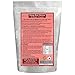 1 Pack Of Deep Red Henna Hair & Beard Color/Dye 100 Grams - Natural Hair Color, Plant-based Hair Dye - The Henna Guys