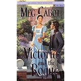 Victoria and the Rogue