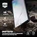 Galaxy Note 10+ Case Damda Glide Shield