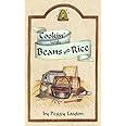 Cookin' With Beans and Rice