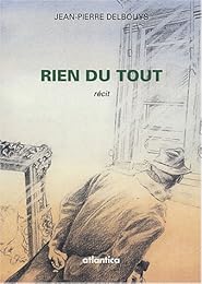 Rien du tout