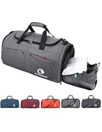 maletines nike para mujer