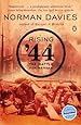 Rising '44: The Battle for Warsaw