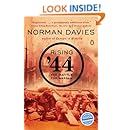 Rising '44: The Battle for Warsaw