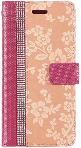 Huawei P8 Lite 15 16 ケース Cusking 手帳型 ケース Puレザー おしゃれ Huawei P8 Lite 15 16 対応 財布型 保護 カバー ストラップ 付き カードポケット スタンド機能 オレンジ Tarunniketanpublicschool Com