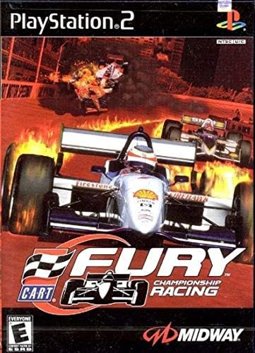 F1ワールドグランプリII ゲームボーイ　美品 Amazon.com: F1 World Grand Prix II : Nintendo Game Boy Color