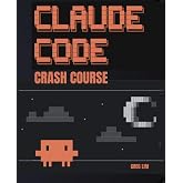 Claude Code Crash Course: Build Real-World Apps with AI