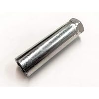 Shift Cable Tool Socket & Hinge Pin Tool For Mercruiser Alpha One Gen I