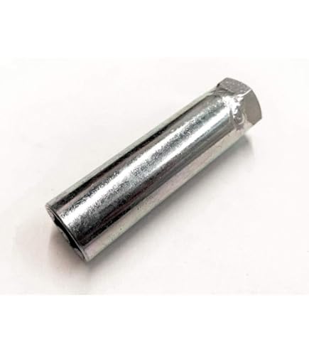 Mercruiser Parts Shift Cable Tool Socket 91-12037 For Mercruiser Alpha One Gen Mercruiser Tools