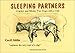 Sleeping Partners: Cracker and Micky: Two Dogs with a Tale (Cracker and Micky, the Stars of Cecil Al by