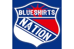 BlueShirtsNation
