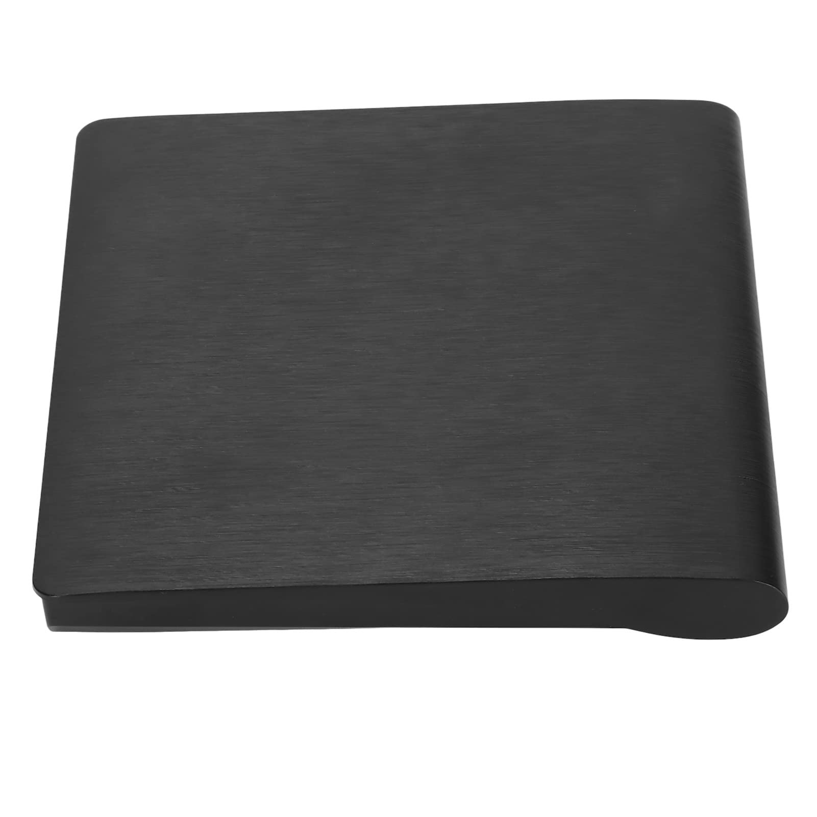 SUNGOOYUE External DVD Drive,Type A Type C USB3.0 USB2.0 5Gbps Laptop Optical Drive Enclosure for 12.7mm 9.5mm SATA DVD RW Drive